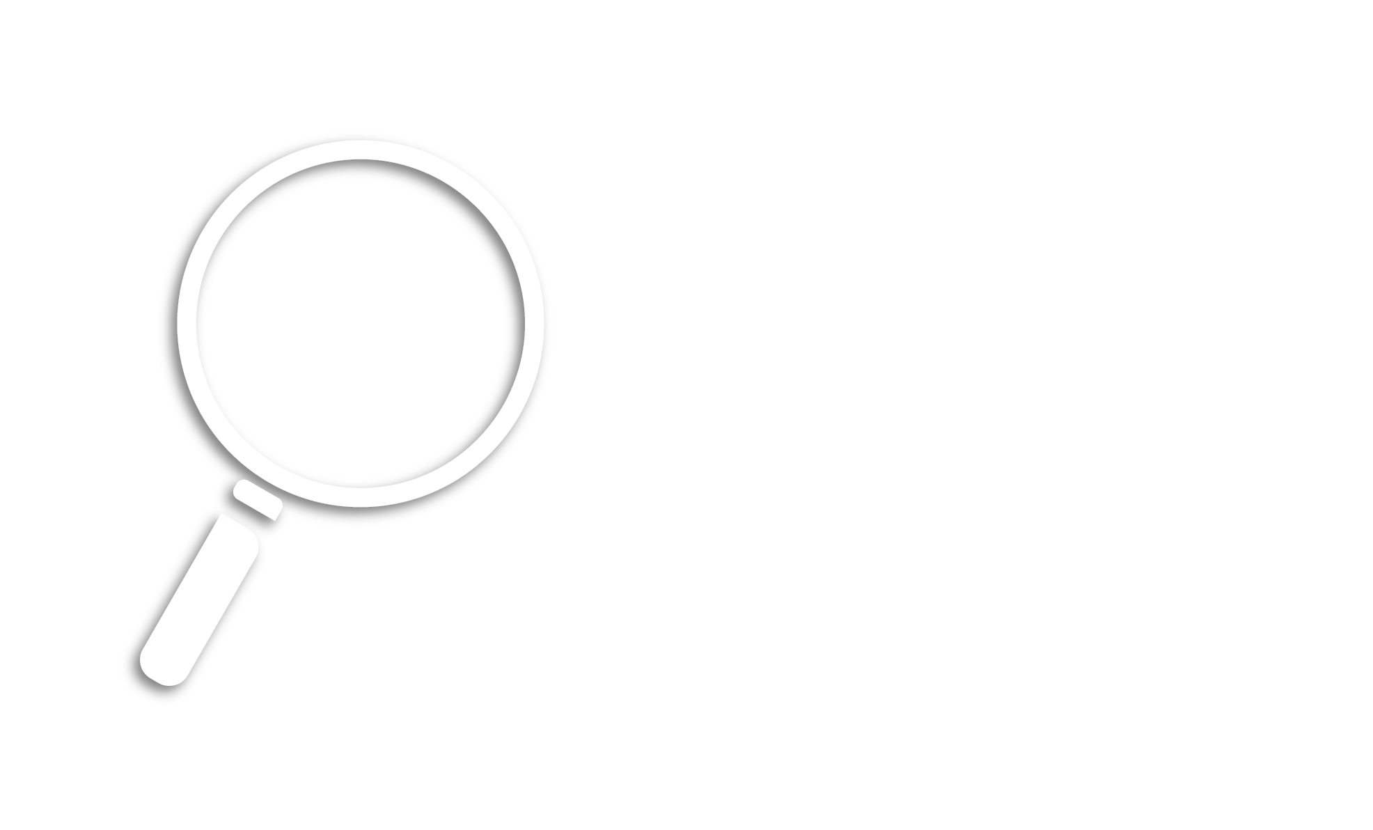 ISCC Logo